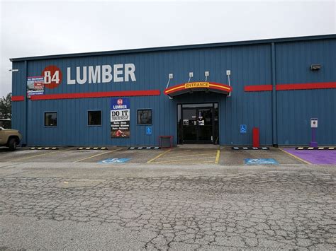84 lumber augusta georgia. Things To Know About 84 lumber augusta georgia. 